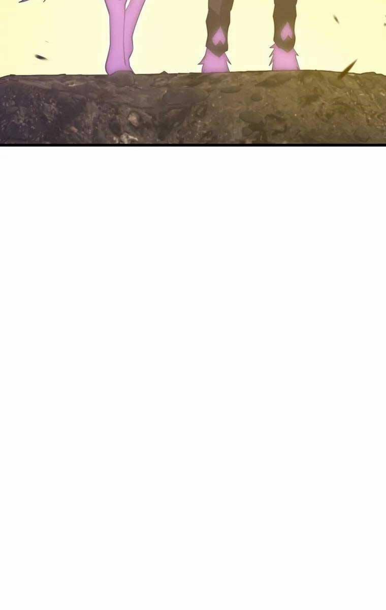 Seoul Tử Linh Sư 89 trang 56