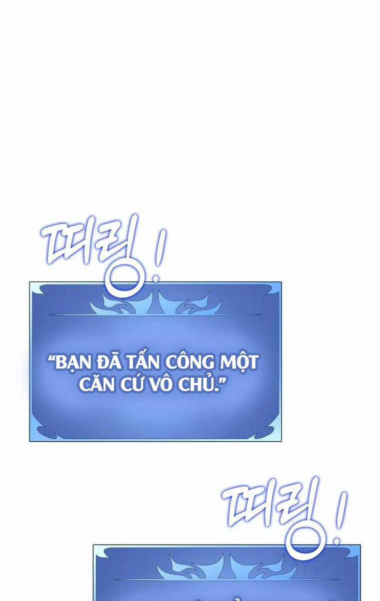 Seoul Tử Linh Sư 89 trang 57