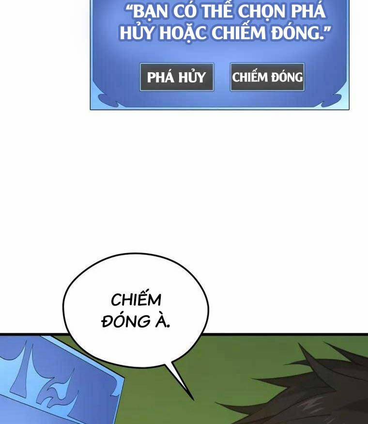 Seoul Tử Linh Sư 89 trang 58