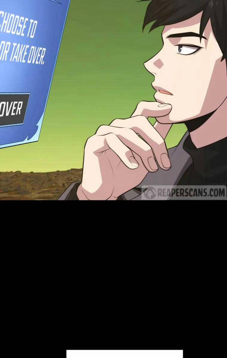 Seoul Tử Linh Sư 89 trang 59