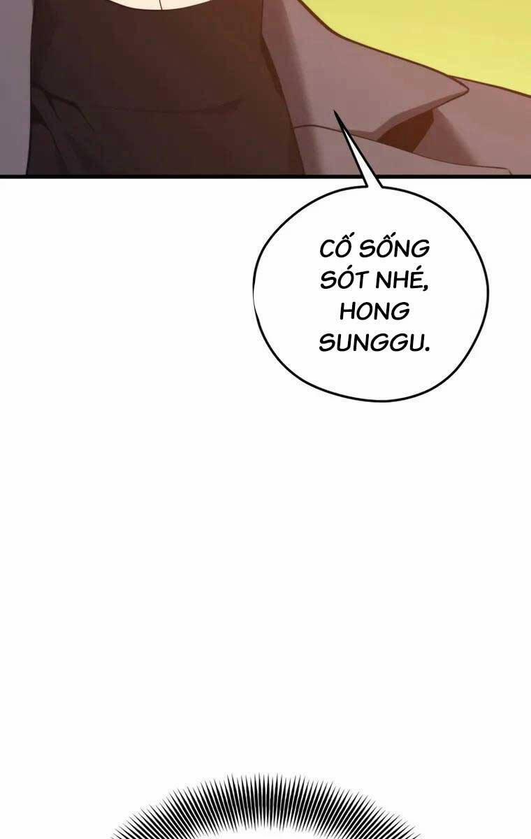 Seoul Tử Linh Sư 89 trang 6