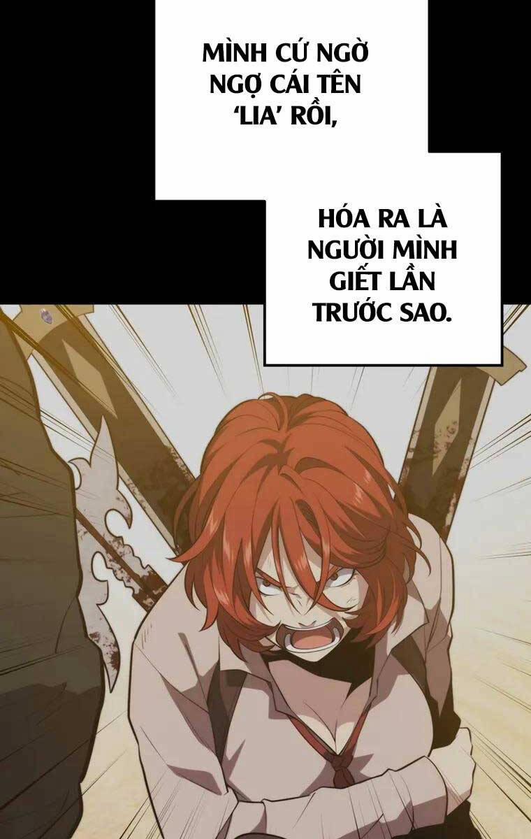 Seoul Tử Linh Sư 89 trang 60