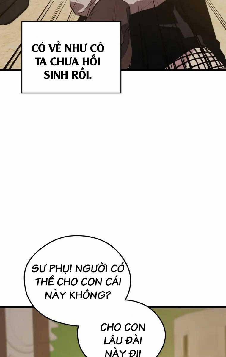 Seoul Tử Linh Sư 89 trang 61