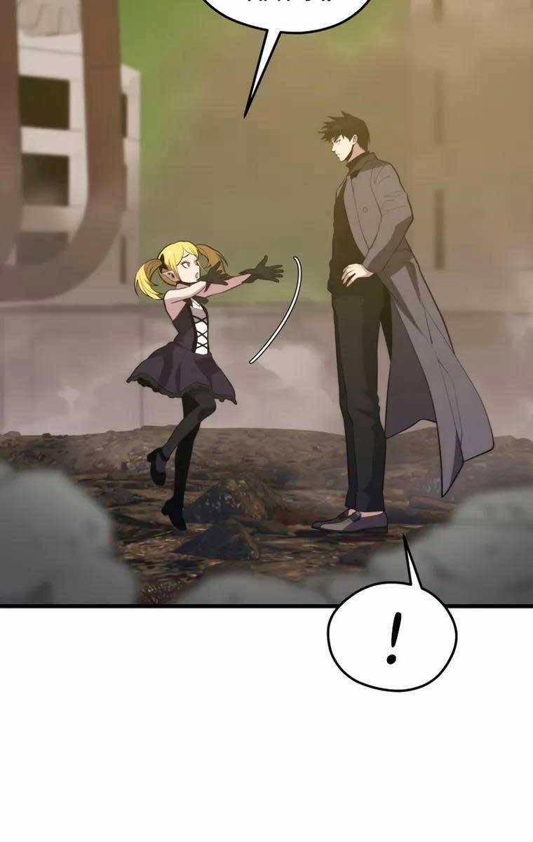 Seoul Tử Linh Sư 89 trang 62