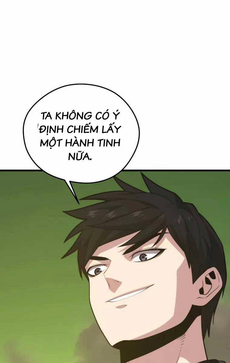 Seoul Tử Linh Sư 89 trang 63