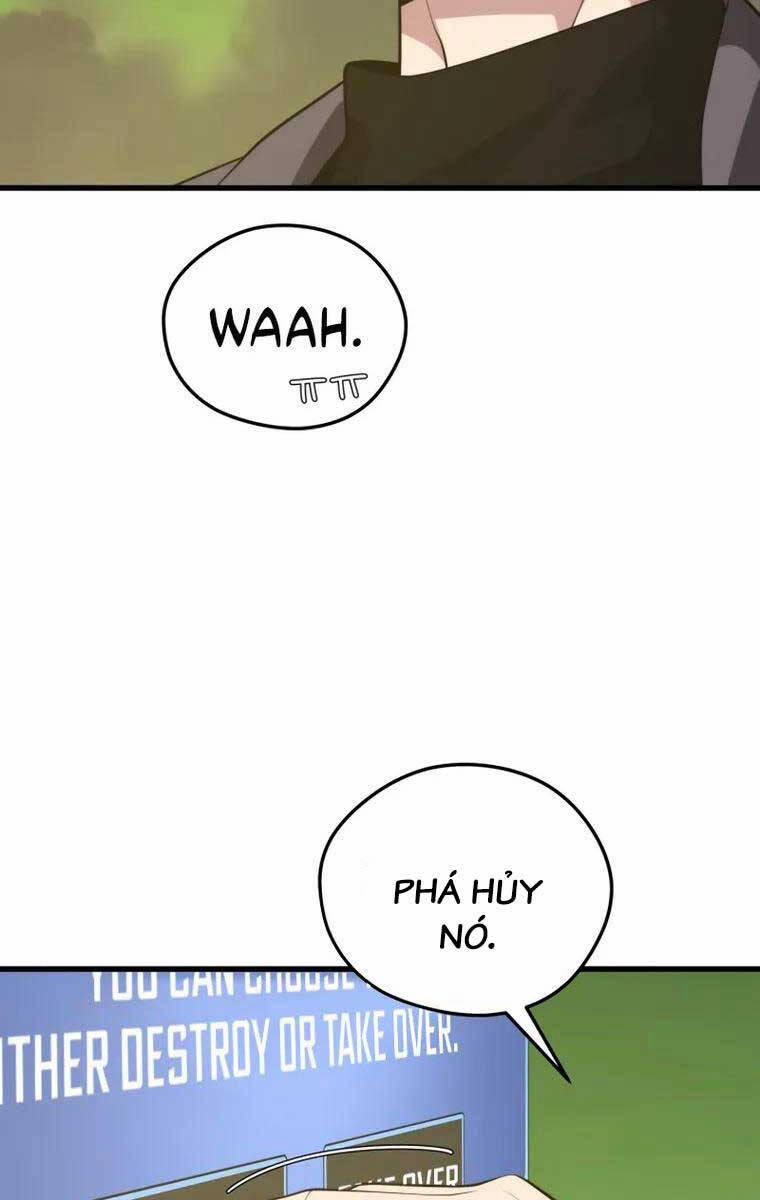 Seoul Tử Linh Sư 89 trang 64