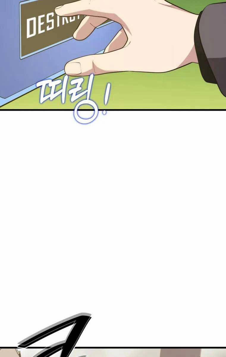 Seoul Tử Linh Sư 89 trang 65