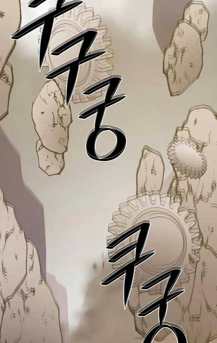 Seoul Tử Linh Sư 89 trang 66