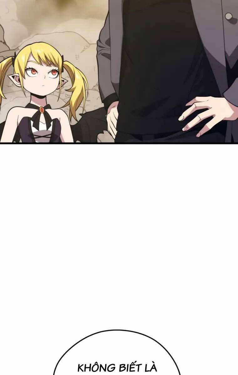 Seoul Tử Linh Sư 89 trang 69