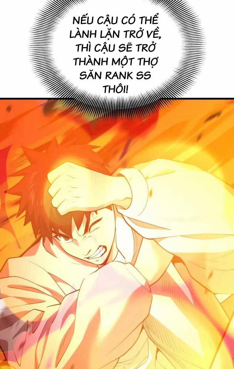 Seoul Tử Linh Sư 89 trang 7