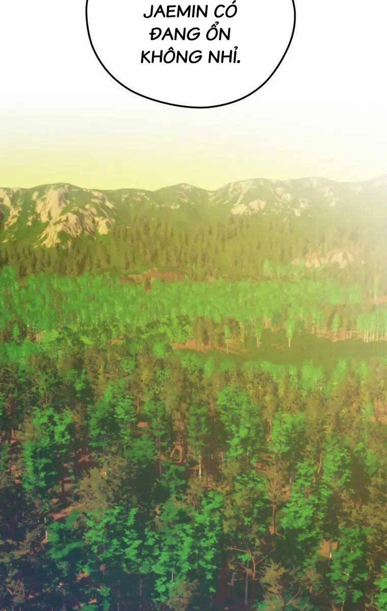 Seoul Tử Linh Sư 89 trang 70