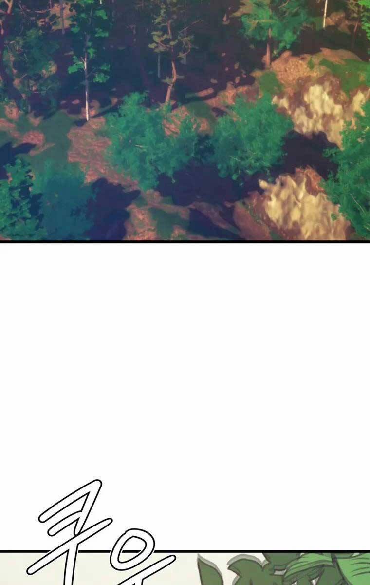 Seoul Tử Linh Sư 89 trang 71