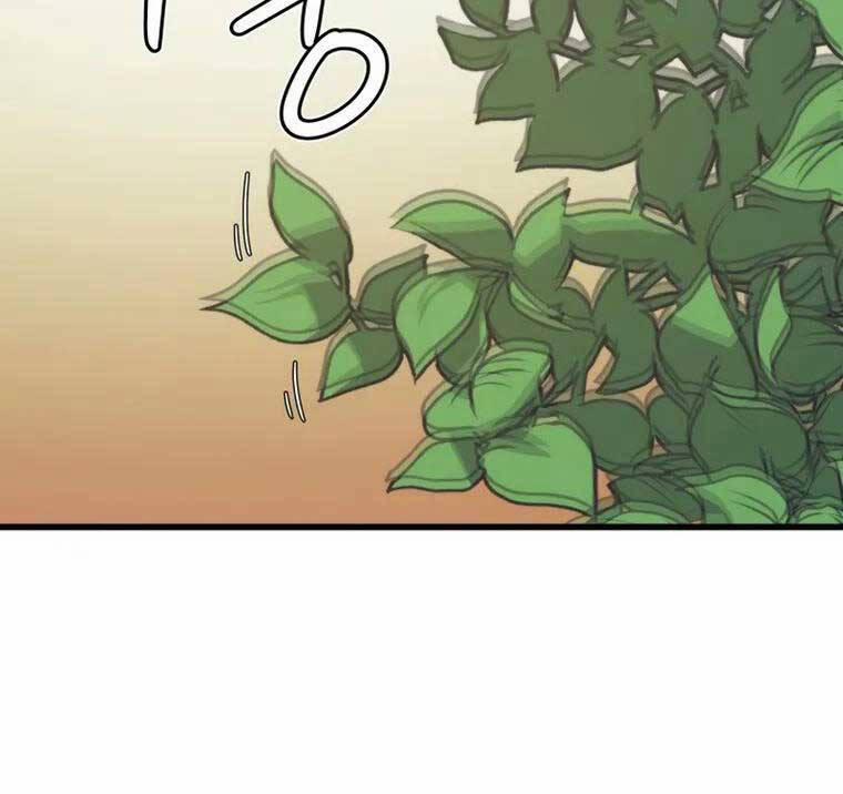 Seoul Tử Linh Sư 89 trang 72