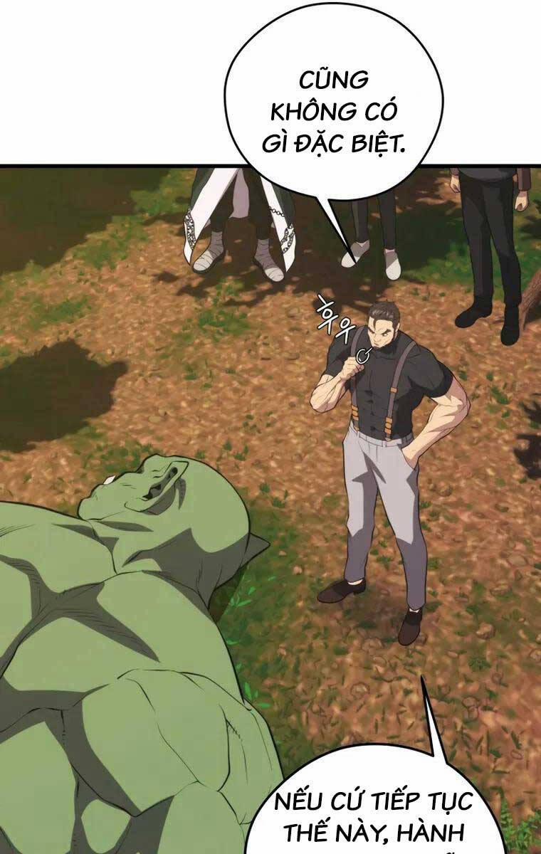 Seoul Tử Linh Sư 89 trang 73