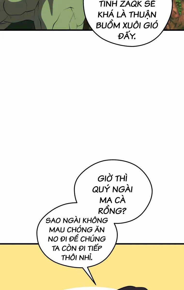 Seoul Tử Linh Sư 89 trang 74