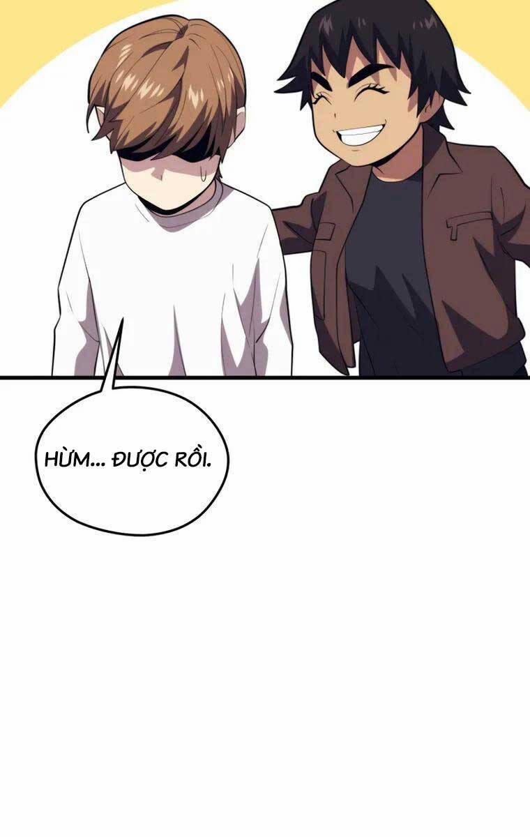 Seoul Tử Linh Sư 89 trang 75