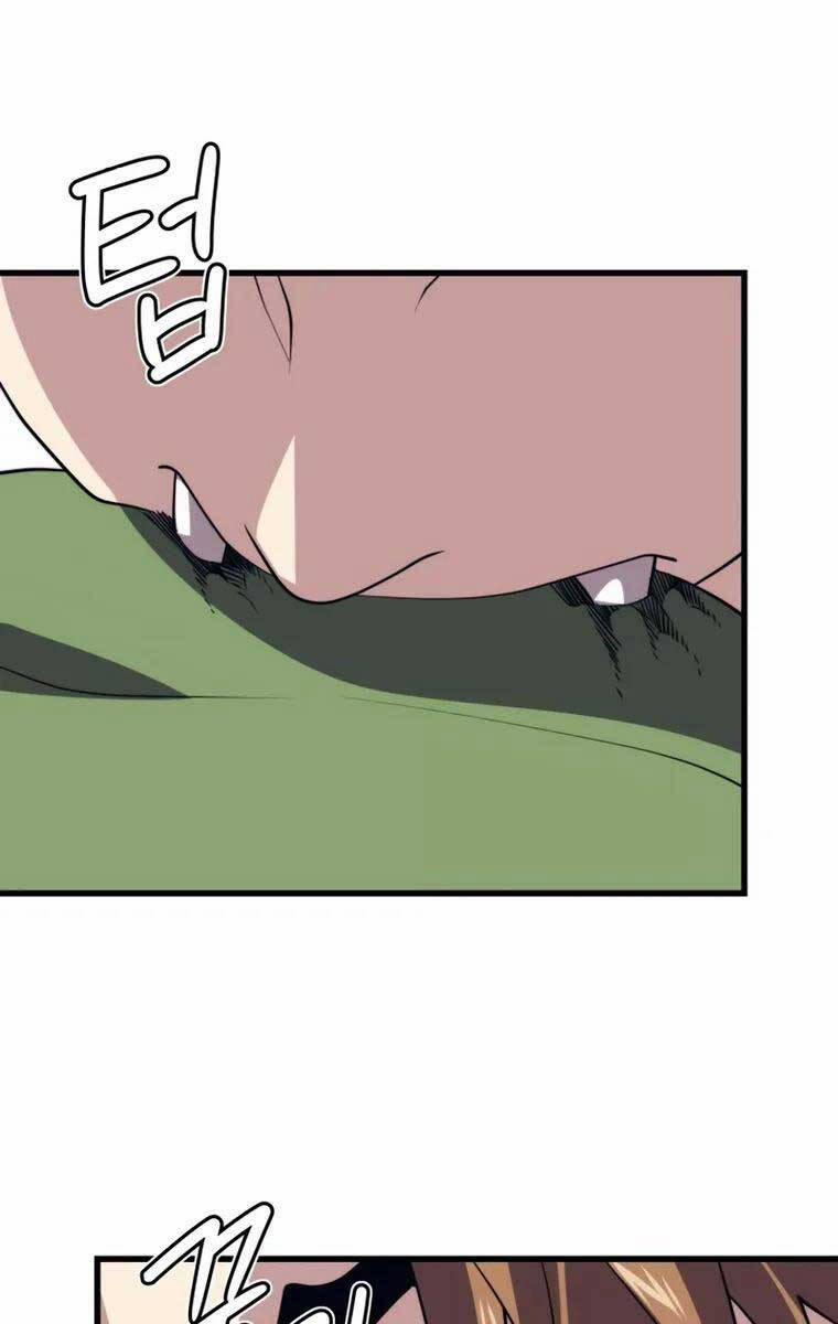 Seoul Tử Linh Sư 89 trang 76