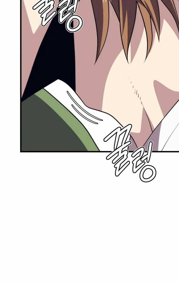 Seoul Tử Linh Sư 89 trang 77