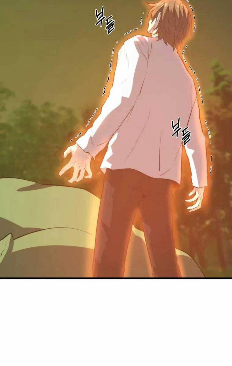 Seoul Tử Linh Sư 89 trang 79