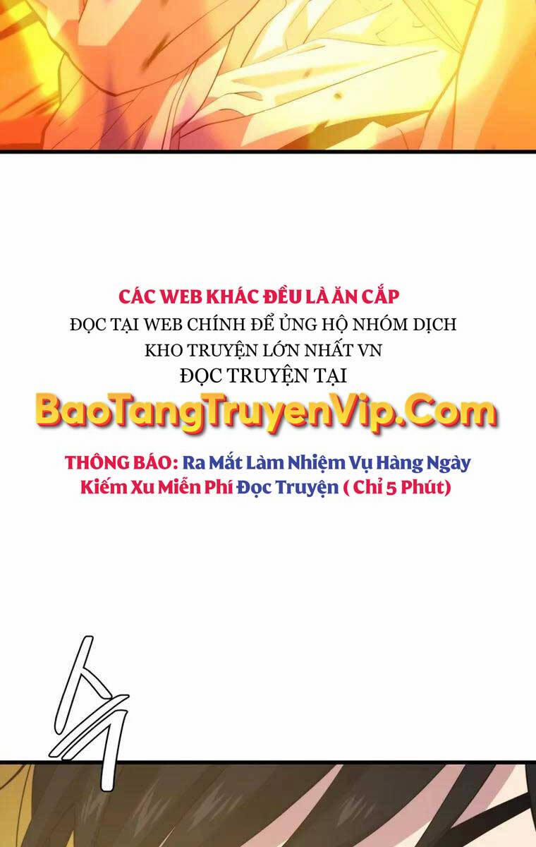 Seoul Tử Linh Sư 89 trang 8