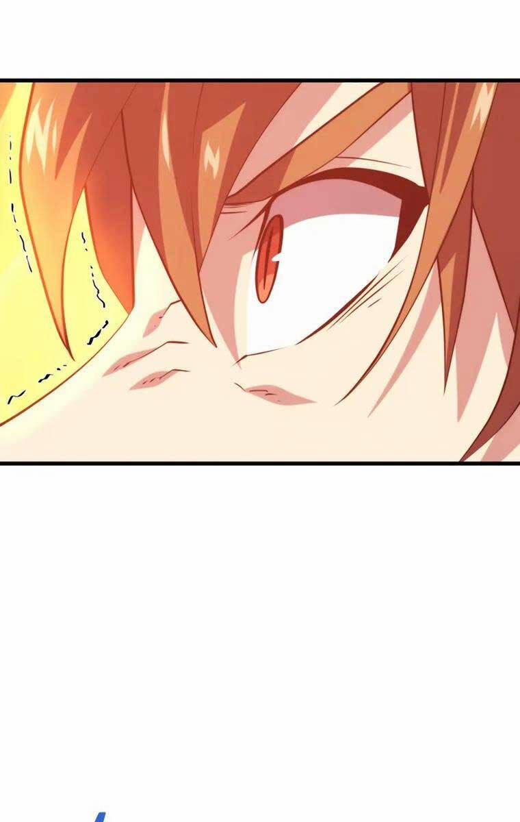 Seoul Tử Linh Sư 89 trang 80