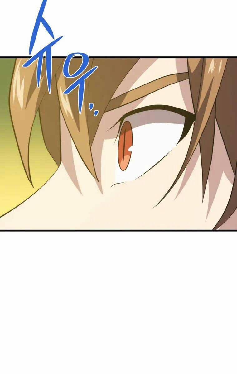 Seoul Tử Linh Sư 89 trang 81