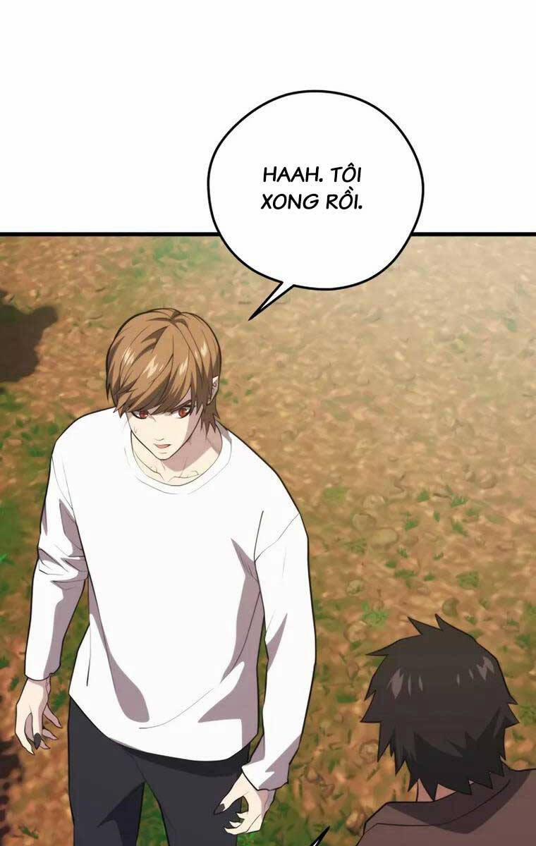 Seoul Tử Linh Sư 89 trang 82