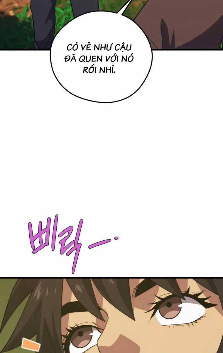 Seoul Tử Linh Sư 89 trang 83