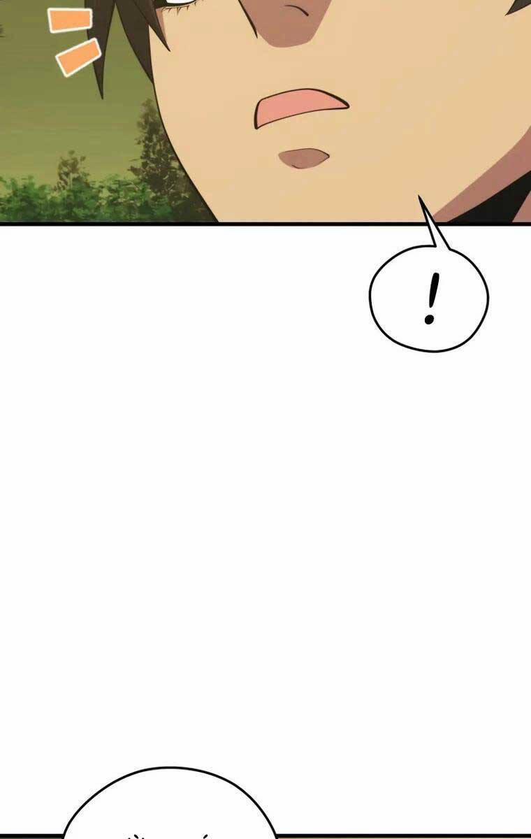 Seoul Tử Linh Sư 89 trang 84