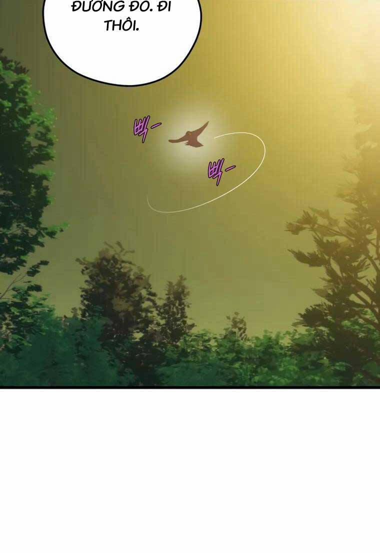 Seoul Tử Linh Sư 89 trang 85