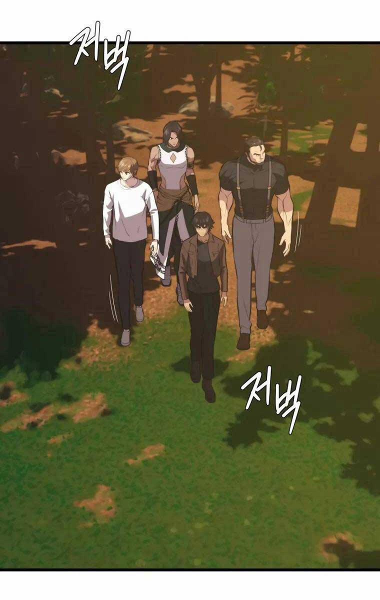 Seoul Tử Linh Sư 89 trang 87