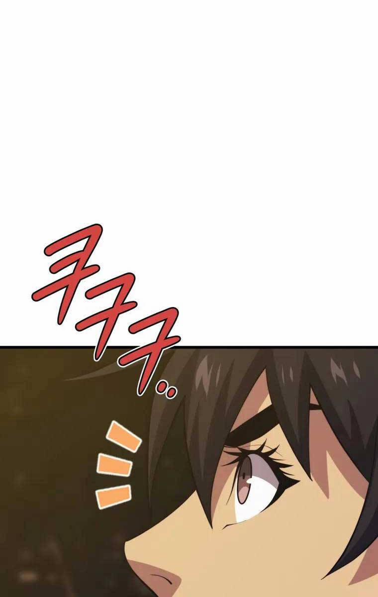 Seoul Tử Linh Sư 89 trang 88