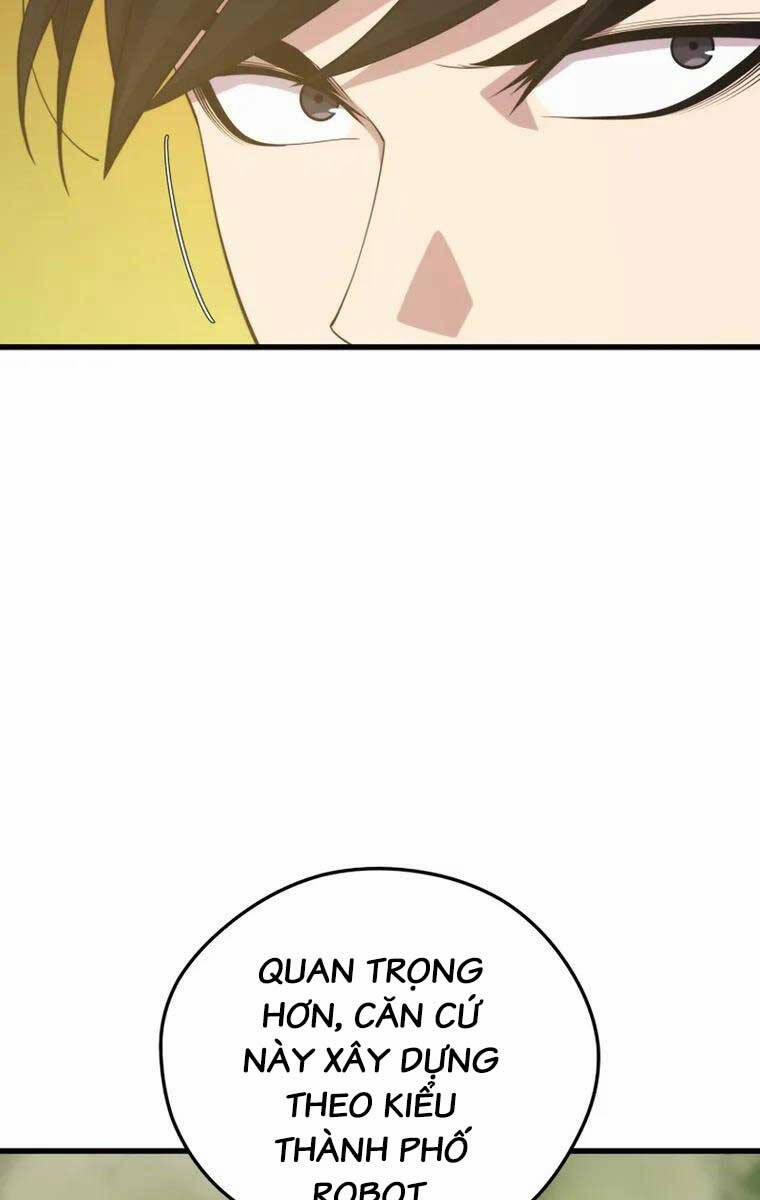 Seoul Tử Linh Sư 89 trang 9