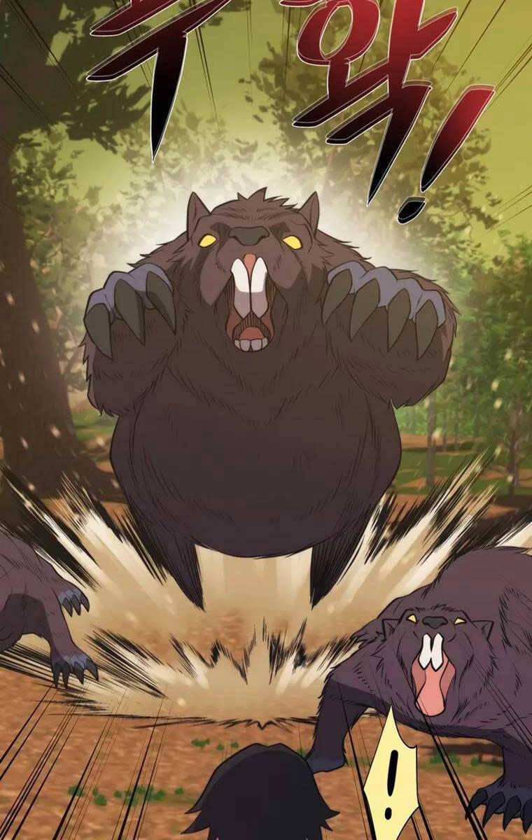 Seoul Tử Linh Sư 89 trang 90