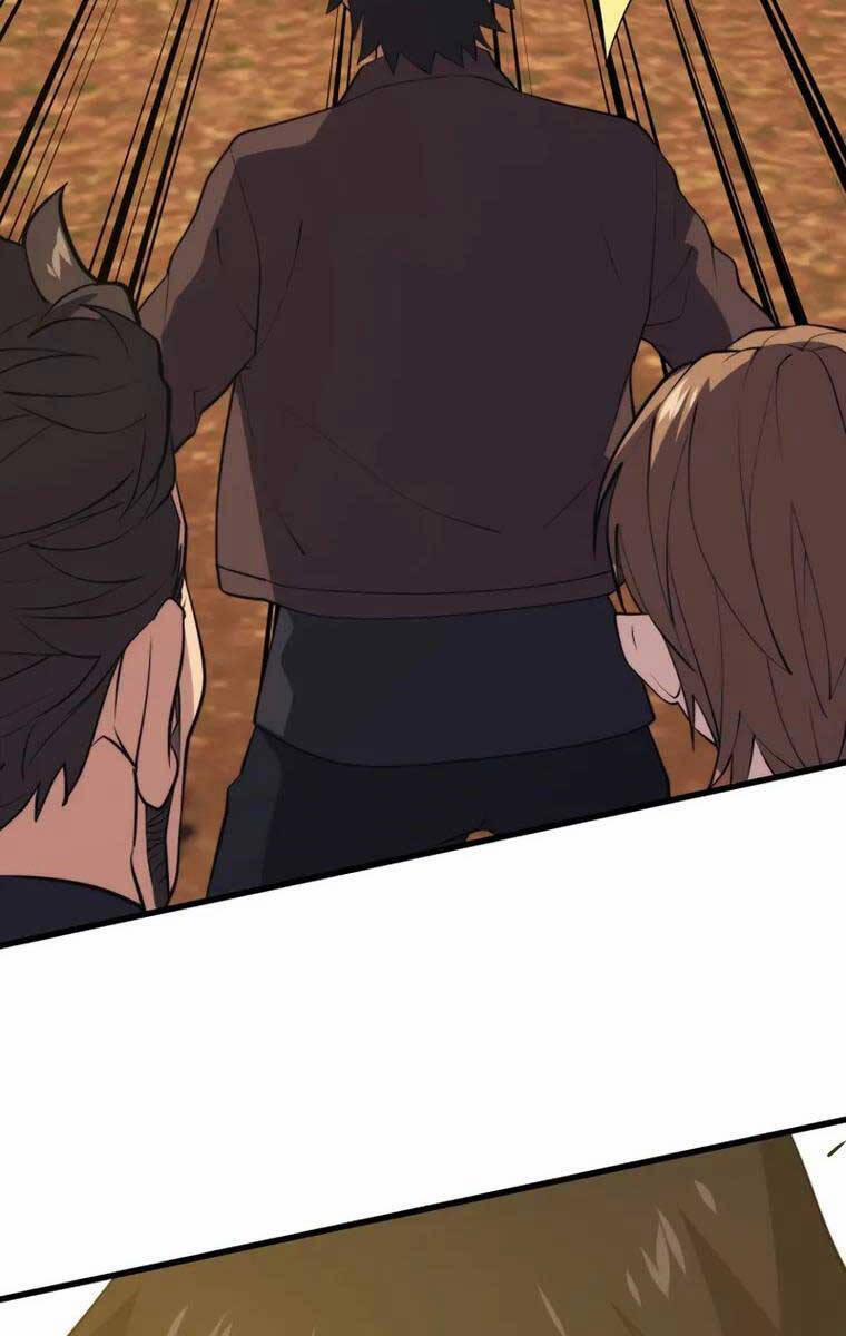 Seoul Tử Linh Sư 89 trang 91