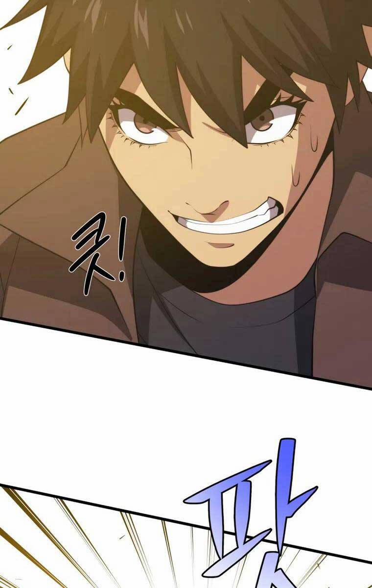 Seoul Tử Linh Sư 89 trang 92