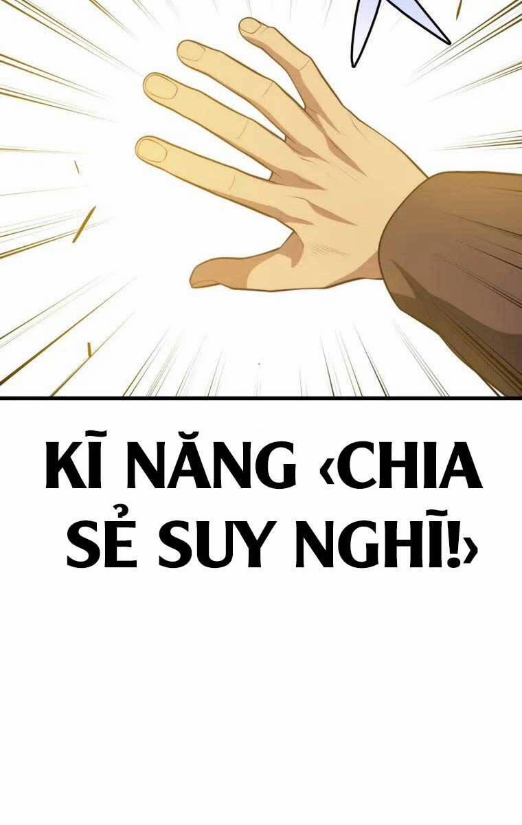 Seoul Tử Linh Sư 89 trang 93