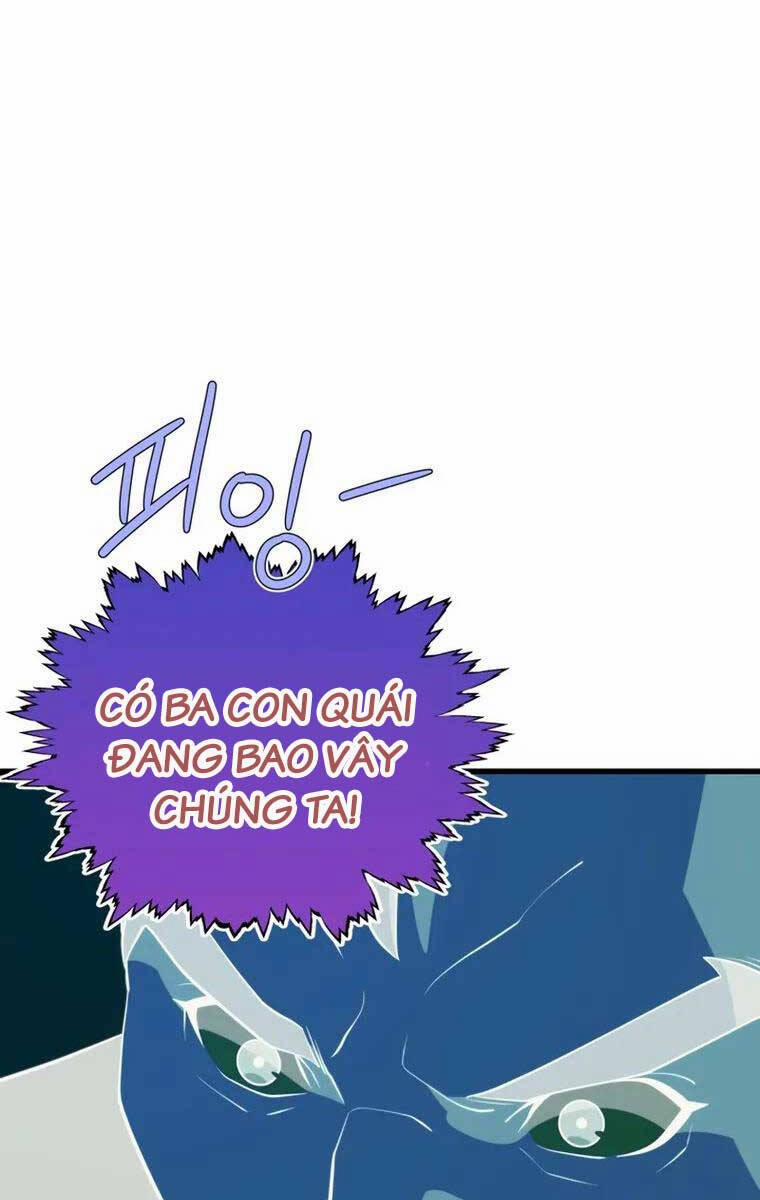 Seoul Tử Linh Sư 89 trang 94