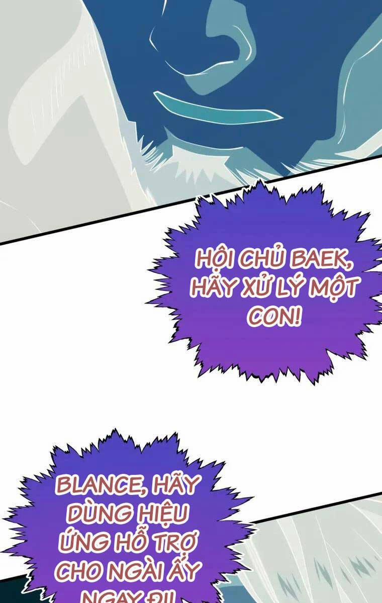 Seoul Tử Linh Sư 89 trang 95