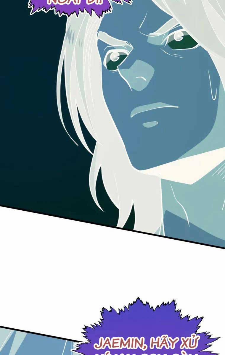 Seoul Tử Linh Sư 89 trang 96