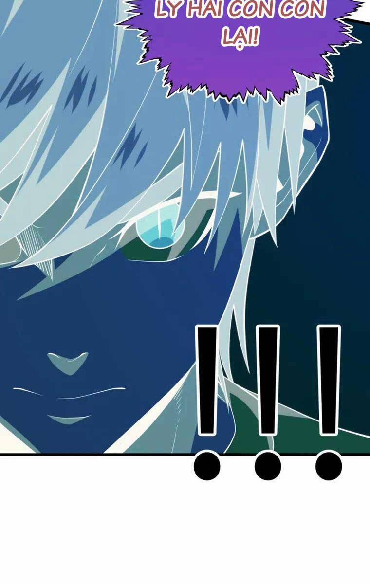 Seoul Tử Linh Sư 89 trang 97