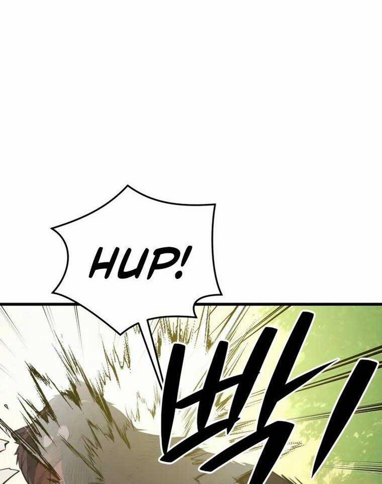 Seoul Tử Linh Sư 89 trang 98