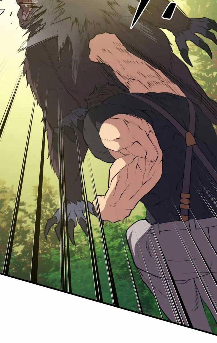 Seoul Tử Linh Sư 89 trang 99