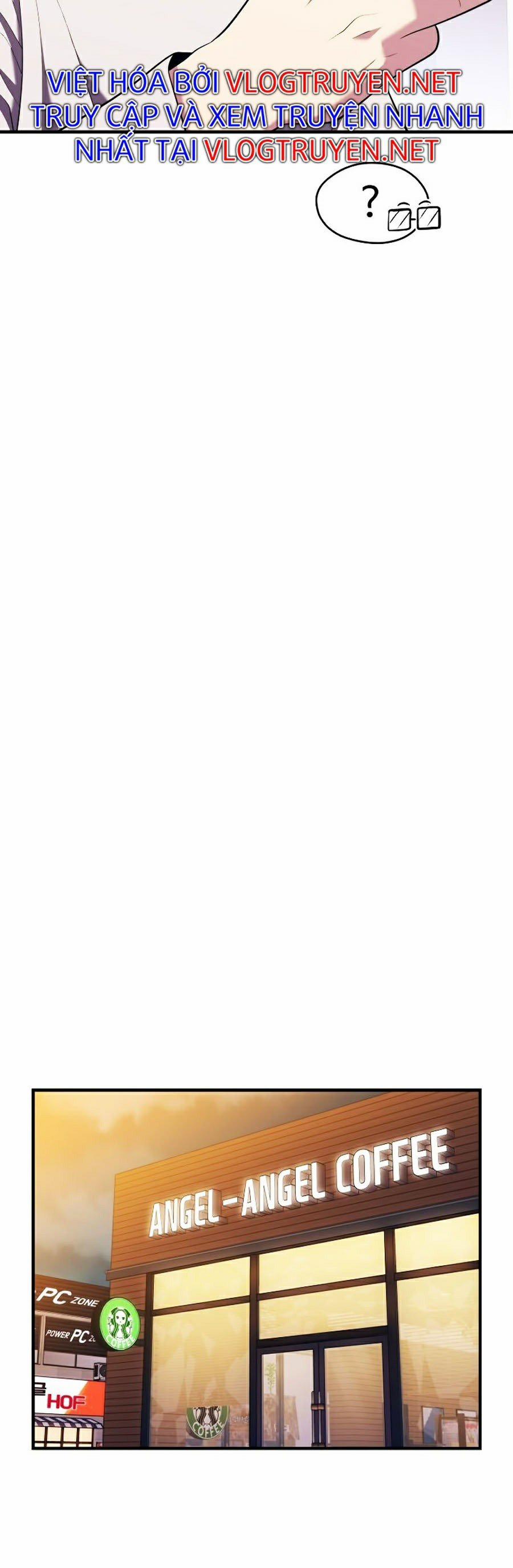 Seoul Tử Linh Sư 9 trang 39