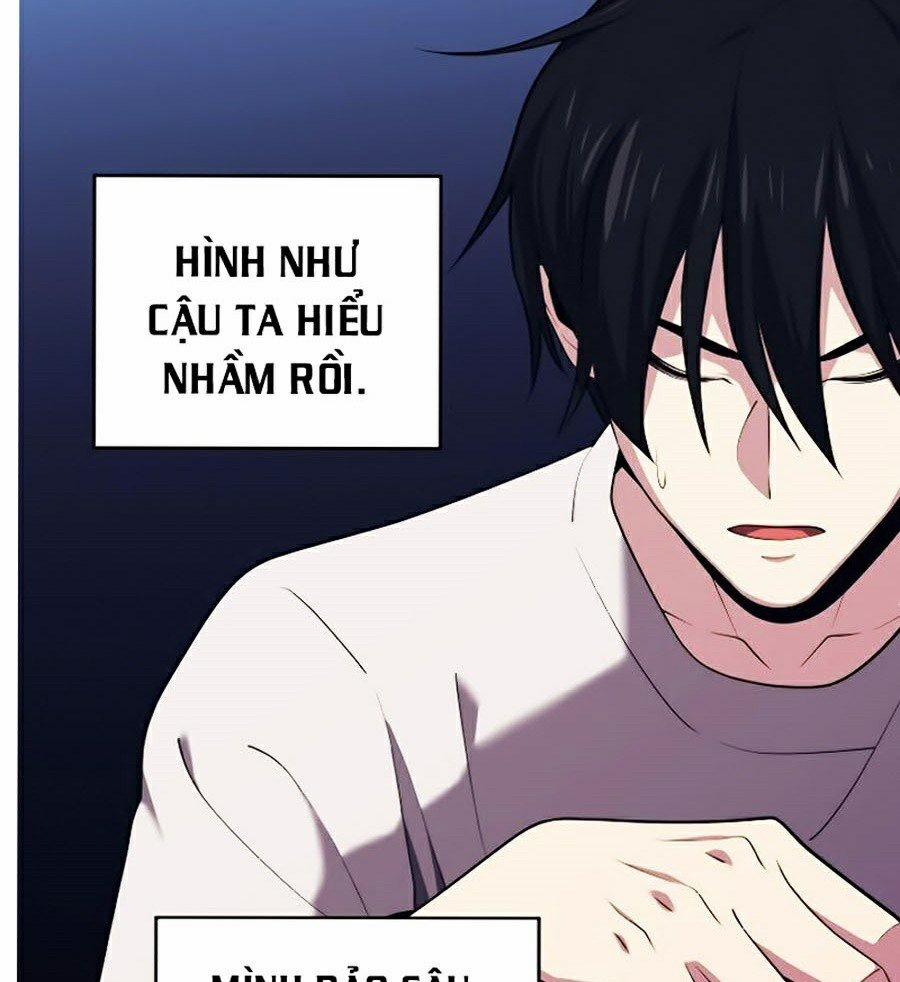 Seoul Tử Linh Sư 9 trang 49