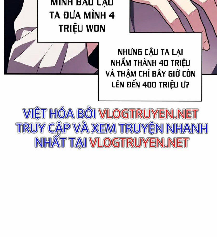 Seoul Tử Linh Sư 9 trang 50