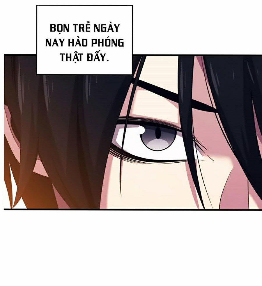 Seoul Tử Linh Sư 9 trang 51