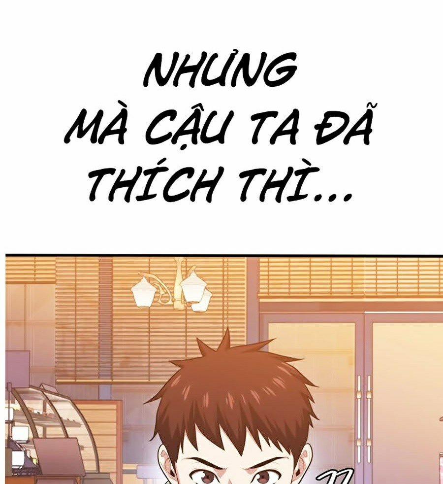 Seoul Tử Linh Sư 9 trang 52