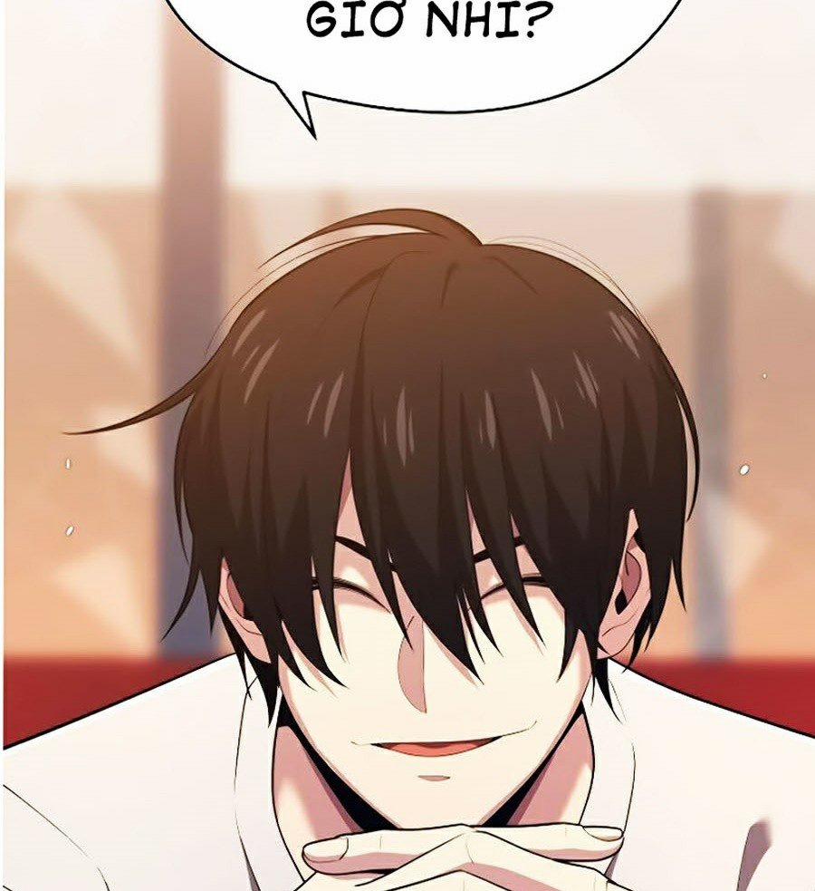 Seoul Tử Linh Sư 9 trang 55