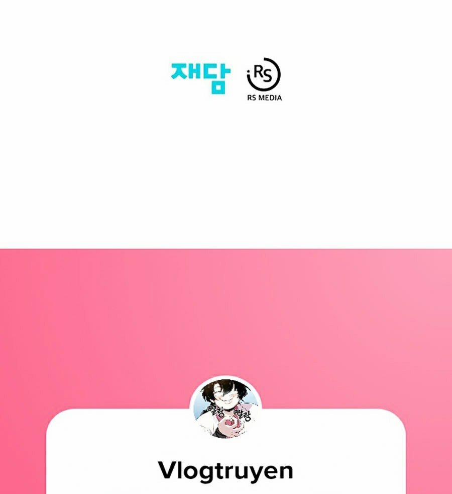 Seoul Tử Linh Sư 9 trang 57